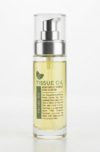 Tissue Oil Night Facial Repair Oil